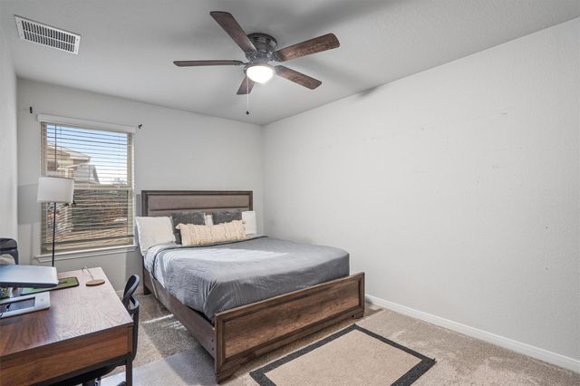 5817 Livorno CV, Round Rock, TX 78665