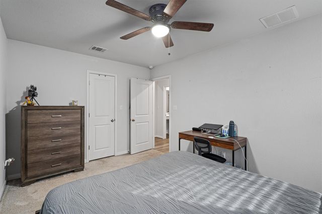 5817 Livorno CV, Round Rock, TX 78665