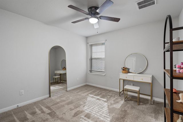 5817 Livorno CV, Round Rock, TX 78665