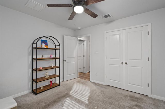 5817 Livorno CV, Round Rock, TX 78665