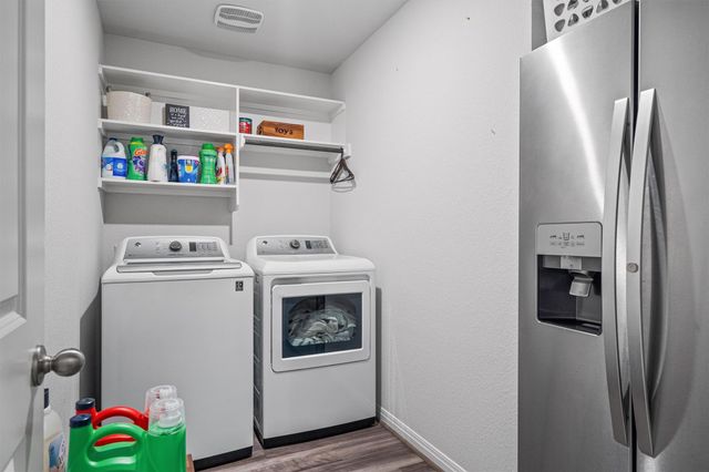 5817 Livorno CV, Round Rock, TX 78665