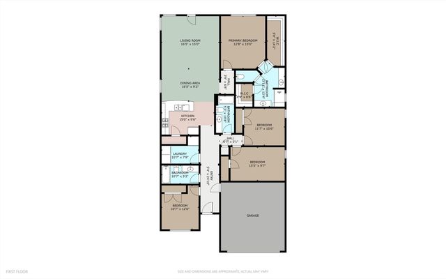 5817 Livorno CV, Round Rock, TX 78665