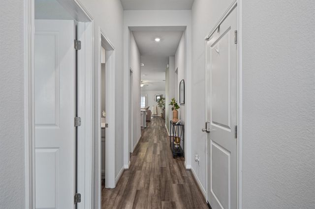 5817 Livorno CV, Round Rock, TX 78665