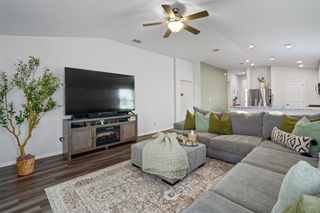 5817 Livorno CV, Round Rock, TX 78665