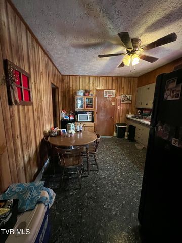 714 Beech Street, Elizabethton, TN 37643