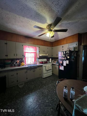 714 Beech Street, Elizabethton, TN 37643