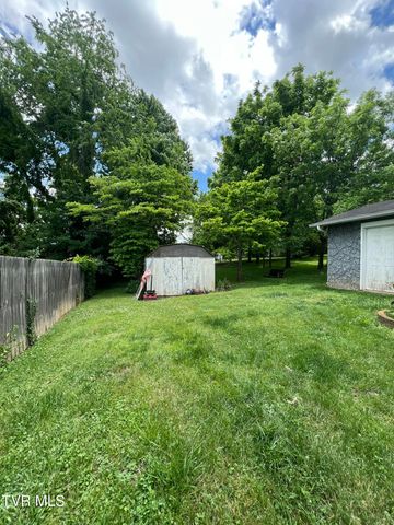 714 Beech Street, Elizabethton, TN 37643