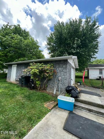 714 Beech Street, Elizabethton, TN 37643