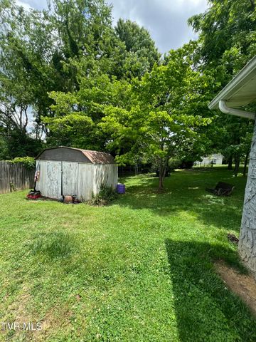 714 Beech Street, Elizabethton, TN 37643