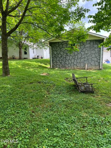 714 Beech Street, Elizabethton, TN 37643