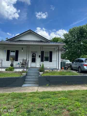 714 Beech Street, Elizabethton, TN 37643
