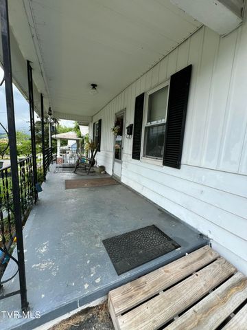 714 Beech Street, Elizabethton, TN 37643