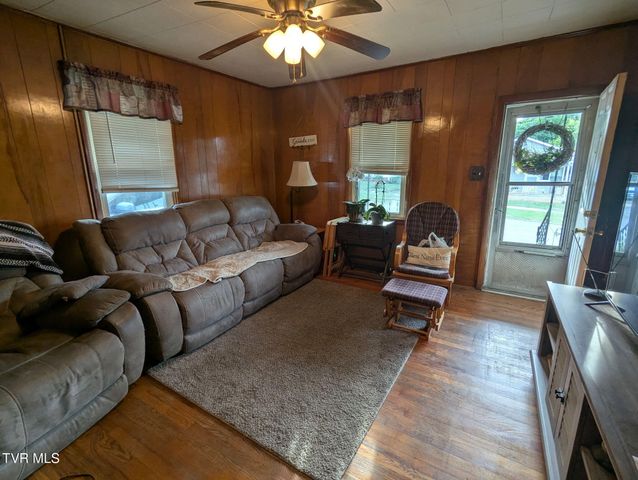714 Beech Street, Elizabethton, TN 37643