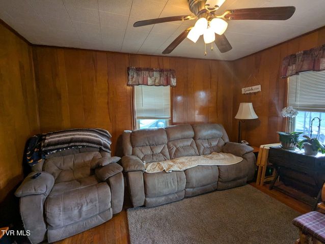 714 Beech Street, Elizabethton, TN 37643