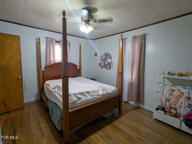 714 Beech Street, Elizabethton, TN 37643