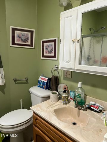 714 Beech Street, Elizabethton, TN 37643