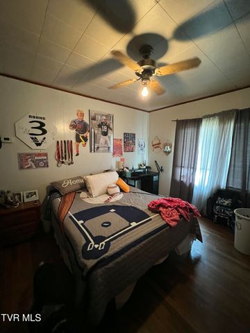 714 Beech Street, Elizabethton, TN 37643
