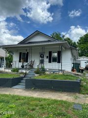 714 Beech Street, Elizabethton, TN 37643
