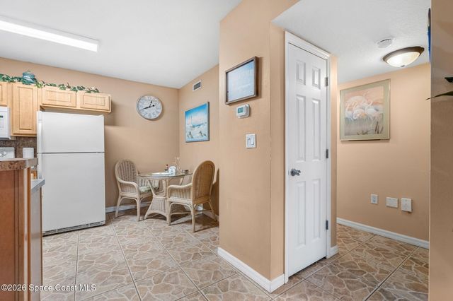 22 Tulip Avenue 308, Cocoa Beach, FL 32931
