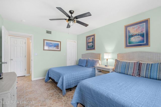 22 Tulip Avenue 308, Cocoa Beach, FL 32931