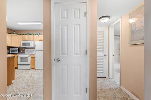 22 Tulip Avenue 308, Cocoa Beach, FL 32931