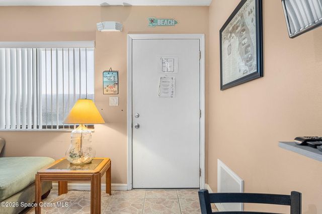 22 Tulip Avenue 308, Cocoa Beach, FL 32931