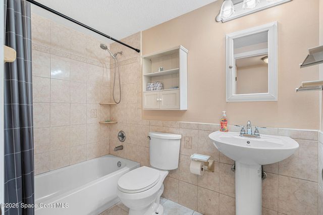 22 Tulip Avenue 308, Cocoa Beach, FL 32931