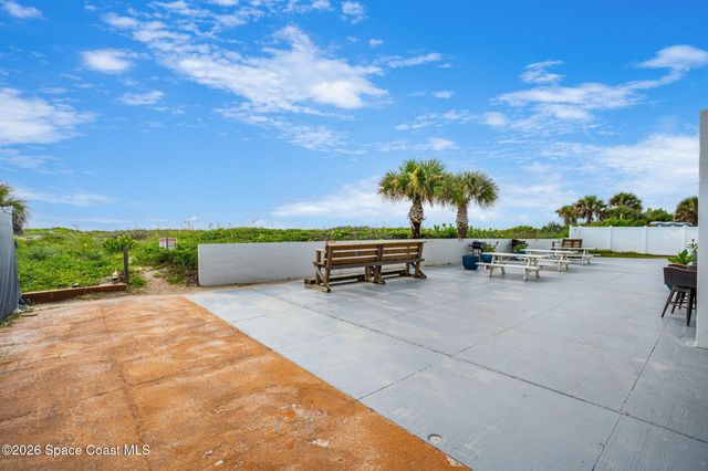 22 Tulip Avenue 308, Cocoa Beach, FL 32931