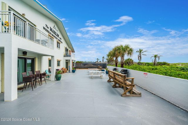 22 Tulip Avenue 308, Cocoa Beach, FL 32931