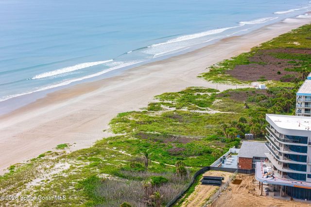 22 Tulip Avenue 308, Cocoa Beach, FL 32931