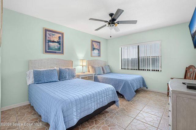 22 Tulip Avenue 308, Cocoa Beach, FL 32931