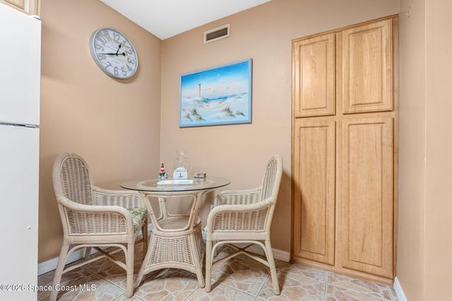 22 Tulip Avenue 308, Cocoa Beach, FL 32931