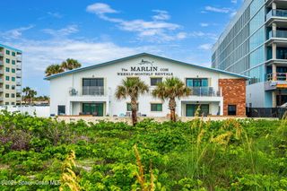 22 Tulip Avenue 308, Cocoa Beach, FL 32931