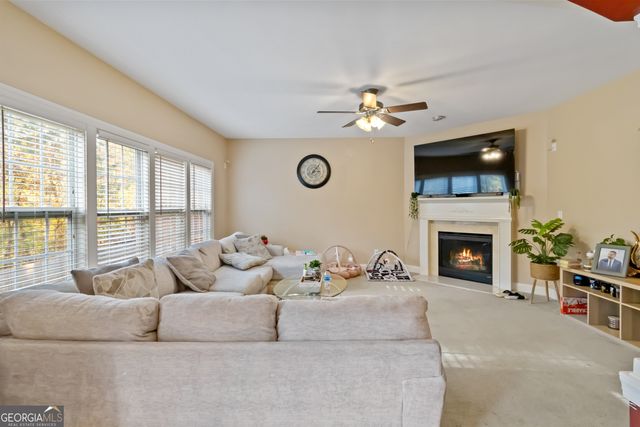 5806 Princeton Run Trail, Tucker, GA 30084