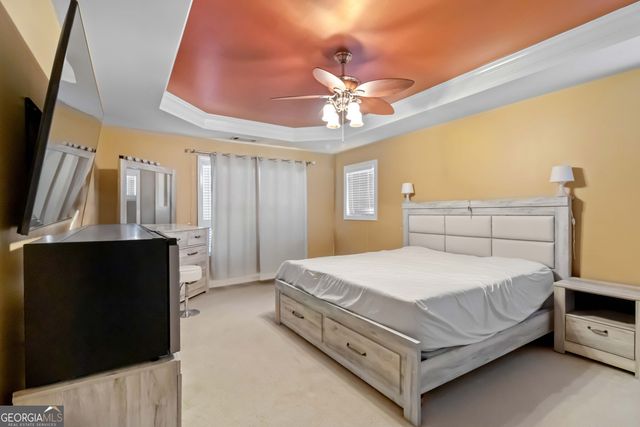 5806 Princeton Run Trail, Tucker, GA 30084