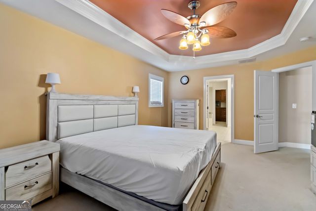 5806 Princeton Run Trail, Tucker, GA 30084