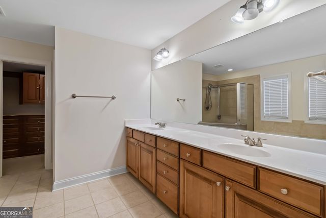 5806 Princeton Run Trail, Tucker, GA 30084