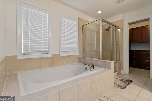 5806 Princeton Run Trail, Tucker, GA 30084