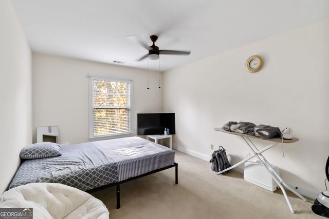 5806 Princeton Run Trail, Tucker, GA 30084