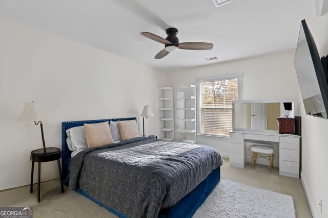 5806 Princeton Run Trail, Tucker, GA 30084