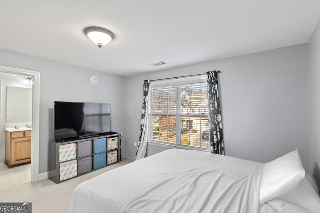 5806 Princeton Run Trail, Tucker, GA 30084