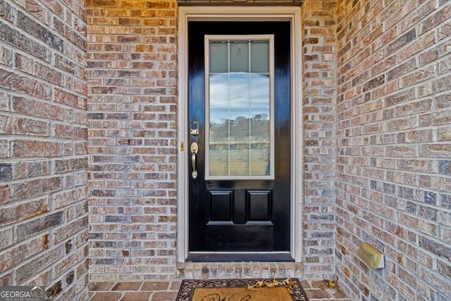 5806 Princeton Run Trail, Tucker, GA 30084