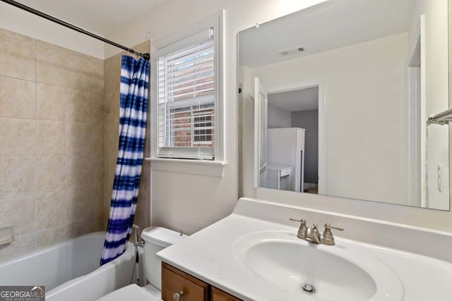 5806 Princeton Run Trail, Tucker, GA 30084