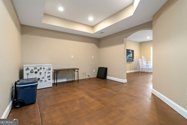 5806 Princeton Run Trail, Tucker, GA 30084