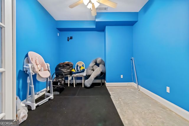 5806 Princeton Run Trail, Tucker, GA 30084