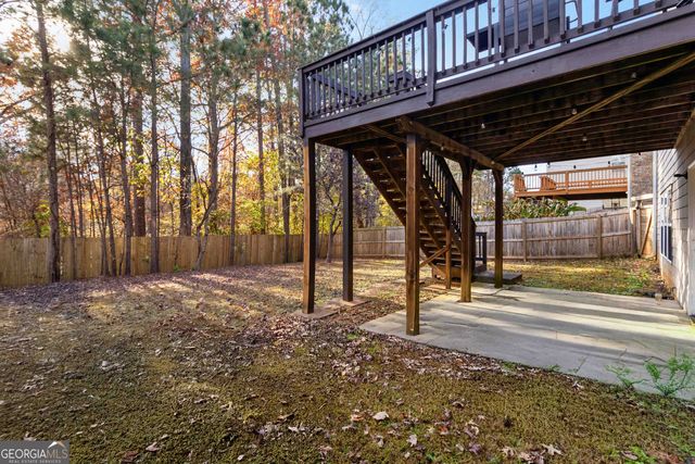 5806 Princeton Run Trail, Tucker, GA 30084