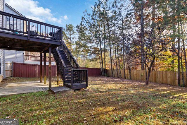 5806 Princeton Run Trail, Tucker, GA 30084