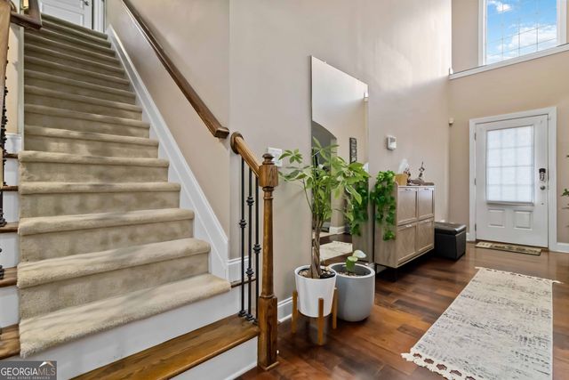 5806 Princeton Run Trail, Tucker, GA 30084