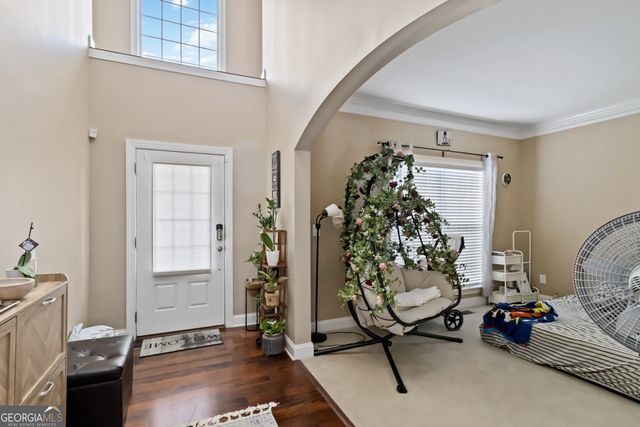 5806 Princeton Run Trail, Tucker, GA 30084