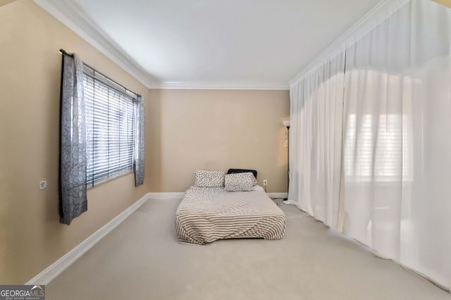 5806 Princeton Run Trail, Tucker, GA 30084